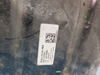 Zbiornik AdBlue Audi A4 B9 2.0 tdi DET 4077103AD, 4067425AC