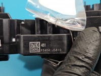 Przełącznik zespolony Kia Stinger 93404-J5810