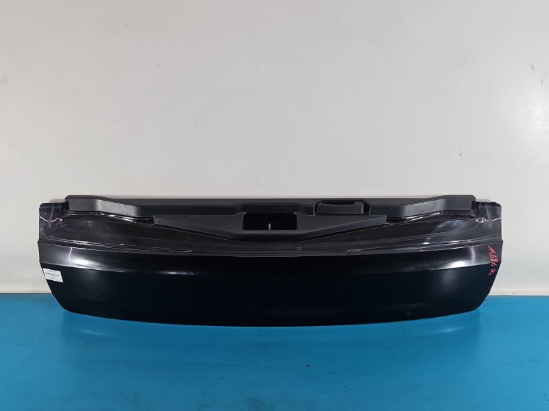 Klapa tył BMW X5 E70 HB 5d 475/9