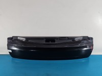 Klapa tył BMW X5 E70 HB 5d 475/9
