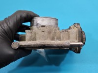 Przepustnica Mazda 6 II GH 1.8 16V L3R413640