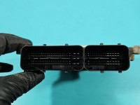 Komputer Sterownik silnika 39110-2BAM8, 9001121439 Kia Sportage III 10-15 1.6 GDI (G4FD)