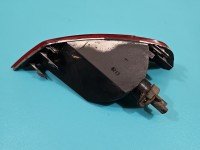 Lampa tył prawa zderzaka przeciwmgielna Ford Kuga Mk1 08-13 8V41-15K272-AB