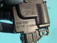 Silniczek nawiewu NAGRZEWNICY Chrysler Voyager V 07-16 M8679001 EUROPA