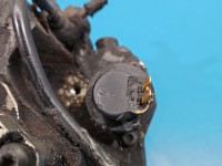 Pompa wtryskowa Citroen Jumper II 06-14 0445020008 2.2 hdi