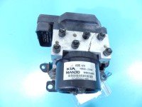 Pompa abs Kia Cerato 5WY7221A, 95600-2F000