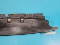 Osłona ZAŚLEPKA PLASTIK Nissan Qashqai I J10 06-13 62820-JD50A