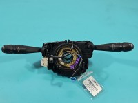 Przełącznik zespolony Peugeot 508 I 96759261XT