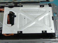 Bateria Honda Civic VII 1.3 16v hybryda