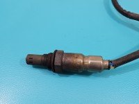 Sonda lambda UAA0001-MD016 Mazda 3 III BM 13-18 2.0 16V