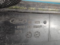 Podszybie Ford Focus Mk2 4M51-A02216-AG EUROPA