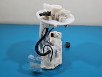 pompka Pompa paliwa Toyota Rav4 V 2.5 hybryda 77020-42260 TOYOTA, 4 PIN