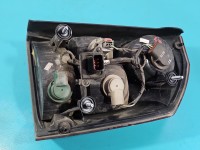 Lampa tył lewa błotnika Chrysler 300c sedan EUROPA