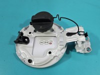 Klapka wlewu paliwa LEXUS CT 10-22