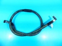 przewód wąż rurka wody Tesla Model S 0.0b 6007342-00-J