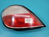 Lampa tył lewa Opel Astra III H HB