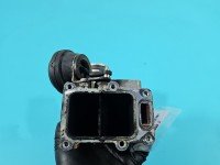 Zawór egr Vw Passat B7 0280751016 2.0 tdi