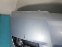 Zderzak przód przedni Toyota Corolla Verso II 8S1