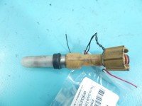 TESTOWANY Wtryskiwacz Toyota Corolla E16 E18 13- 23250-0T030 1.6 16v