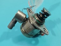 pompka Pompa paliwa Mercedes GL II X166 4.7 V8 278928 A2780701201