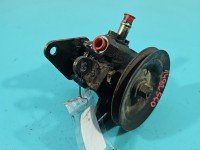 Pompa wspomagania Lublin 3 70-0318 2.4 TD