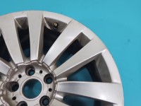 Felga aluminiowa 20" BMW F01 alufelga