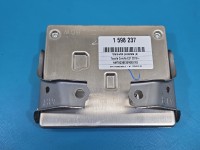 Sterownik moduł IMPRK1598237, 86740-02270, 86741-02200, Europejska Toyota Corolla E21 19- 86740-02270, 86741-02200