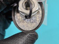 Antena Skoda Yeti 6R0035501