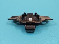 Kamera cofania Lexus IS III 14-25 86790-53031