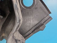 Podszybie Opel Zafira B 13142034, 13167227, 13167228 EUROPA