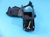 Obudowa licznika Kia Ceed III 18-21 84830J7000
