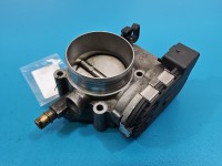 Przepustnica Citroen C5 I 3.0 V6 0280750041