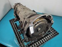 Skrzynia biegów automat Jeep Grand Cherokee II WJ XY 500934 4.7 V8