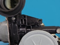 Podnośnik tył lewy SZYBY WINDA Toyota Prius II XW20 03- 85720-35140 HB