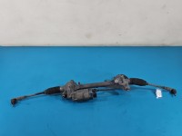 Przekładnia kierownicza maglownica Skoda Superb III 3Q1423050AN