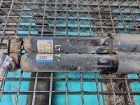 Amortyzator tył komplet tylny lewy prawy Nissan Qashqai II J11 13-21 L+P