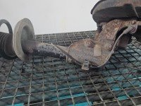 Amortyzator przód prawy przedni Mazda Cx-7