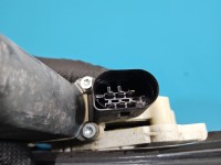 Podnośnik tył prawy SZYBY WINDA BMW X6 E71 7197304E, 927614-101 HB