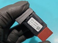 Listwa listwy dekory dekor deski Opel Antara eu