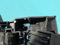 Klamka tył prawa zewnętrzna Fiat Freemont 68069320