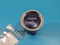 Przełącznik Producent części: Lexus, zapłonu, 2842A-TMIMB1 LEXUS CT 10-22