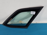 Szyba karoseryjna tył prawa Skoda Fabia III kombi