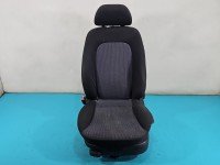 Fotel lewy przód kierowcy Seat Leon I Toledo II EU