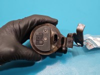 Pompka obiegu wody pompa Skoda Kodiaq I 2.0 tdi 5Q0965567J