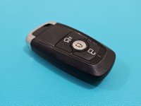 PILOT KLUCZYK Ford Mondeo Mk5 A2C93142100
