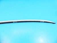 Relingi dachowe komplet Ford Focus Mk4