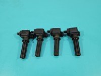 Cewka zapłonowa Ford Fusion USA 2012-2020 2.0 EcoBoost Producent części: FORD, 4 sztuki 3PIN, CM5E-12A366-CA