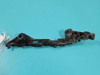 Ślizg zderzaka przód lewy Suzuki Swift Mk8 71732-53R0