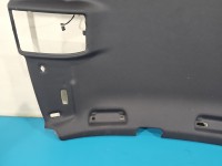 Podsufitka Audi A5 8T HB 8T8867293, 8T0947135B, 8T8867294