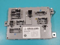 Sterownik moduł Mercedes W205 A2229024208